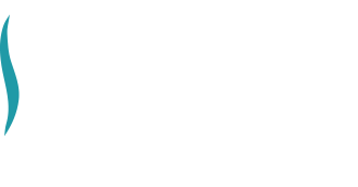 Reinhold Chiropractic