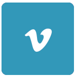 vimeo-icon